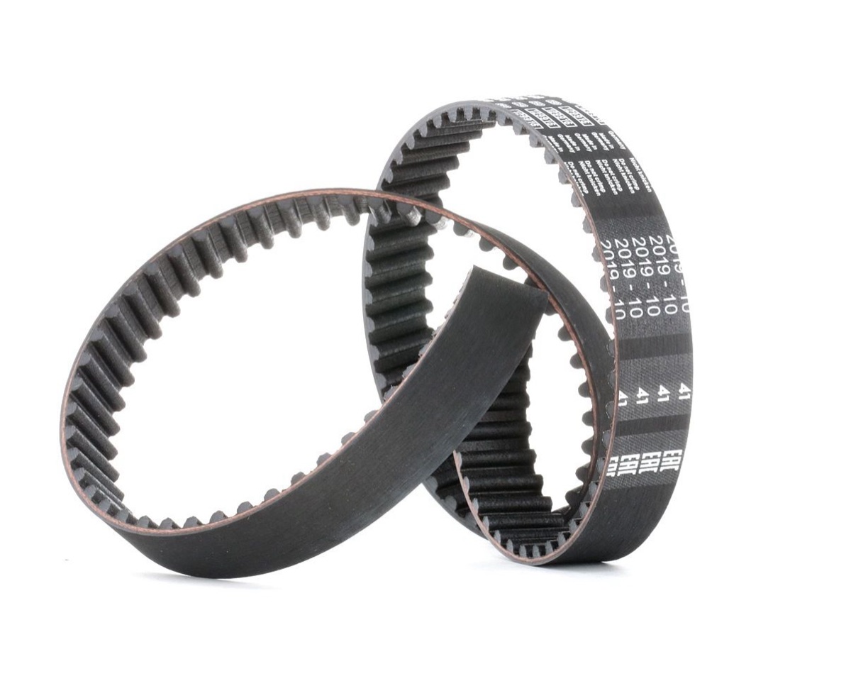 Bosch 1 987 949 158 Timing Belt
