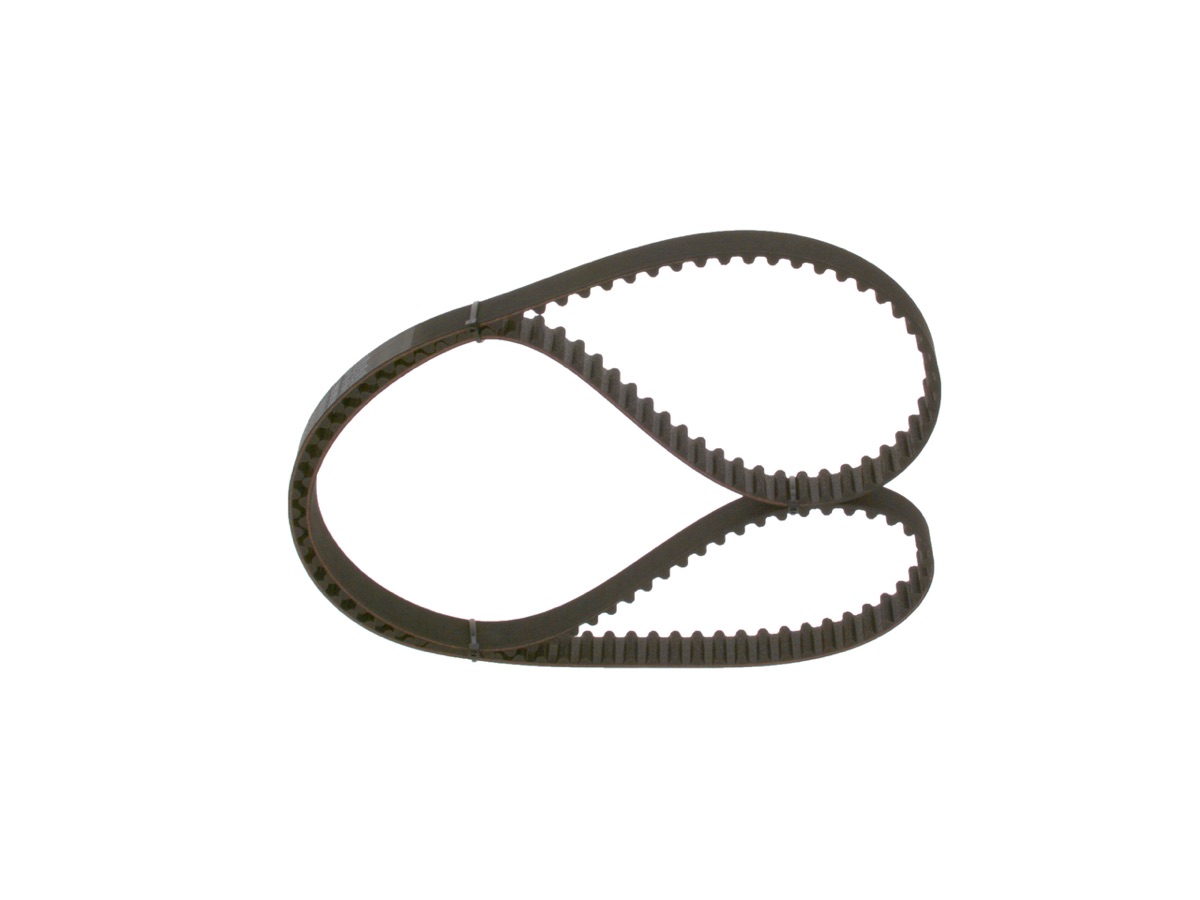 Bosch 1 987 949 162 Timing Belt
