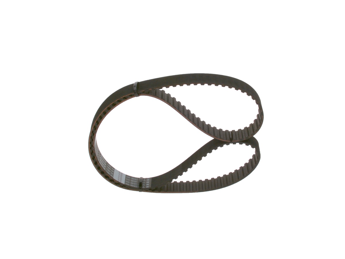 Bosch 1 987 949 163 Timing Belt