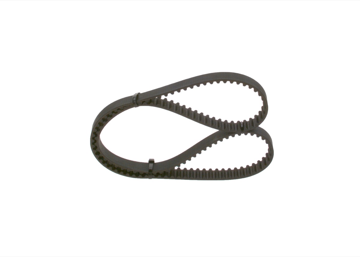 Bosch 1 987 949 167 Timing Belt