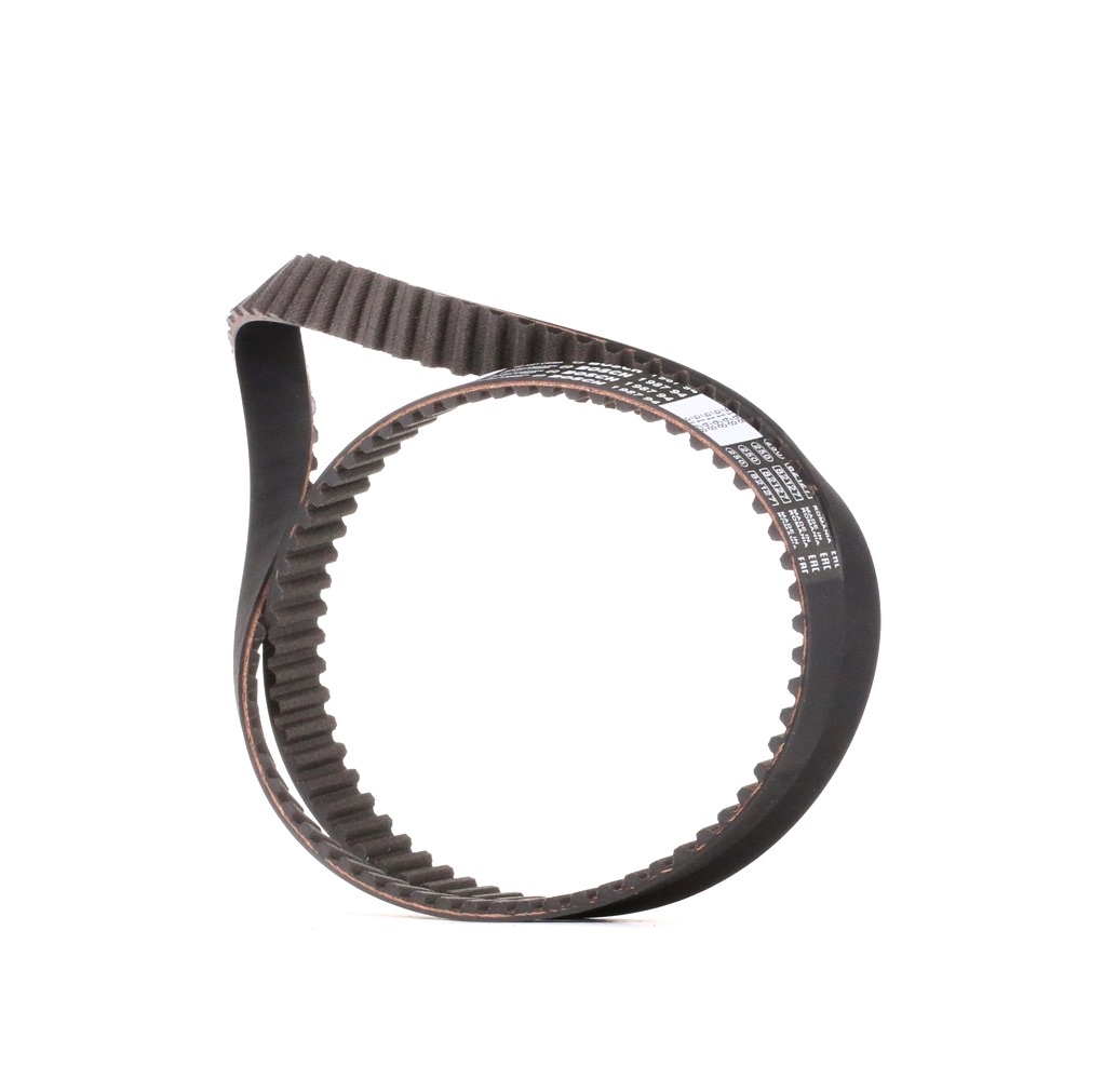 Bosch 1 987 949 168 Timing Belt