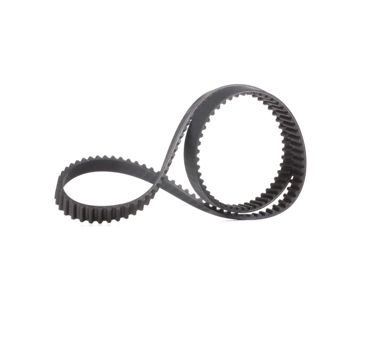 Bosch 1 987 949 169 Timing Belt