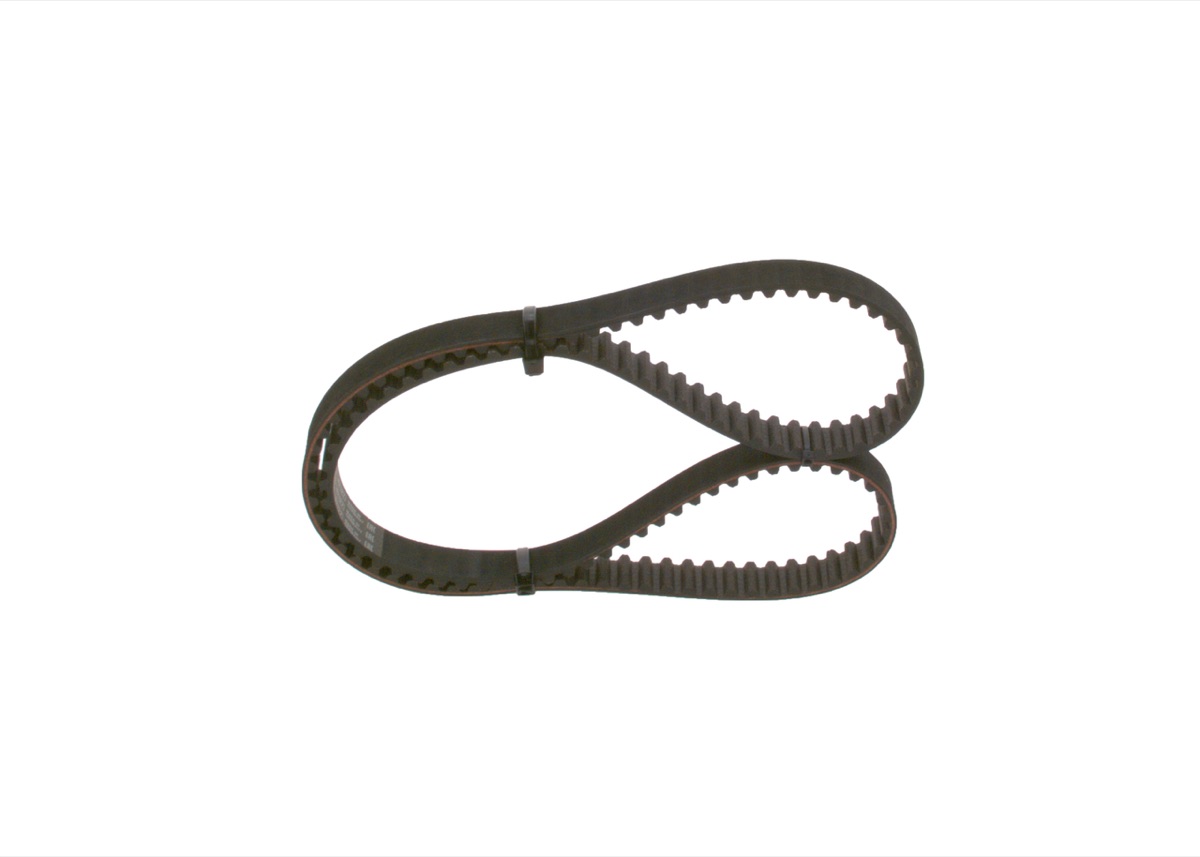 Bosch 1 987 949 175 Timing Belt