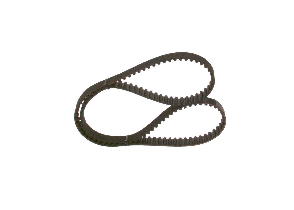 Bosch 1 987 949 182 Timing Belt
