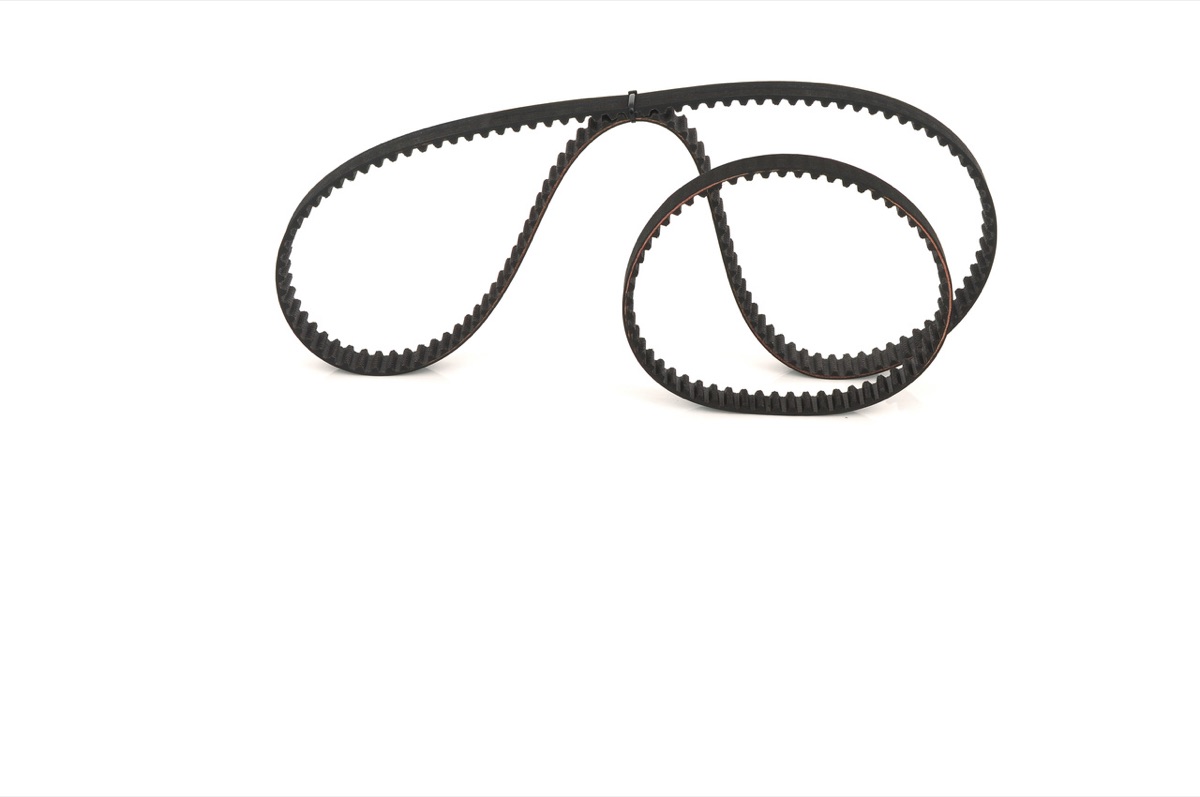 Bosch 1 987 949 190 Timing Belt Kit
