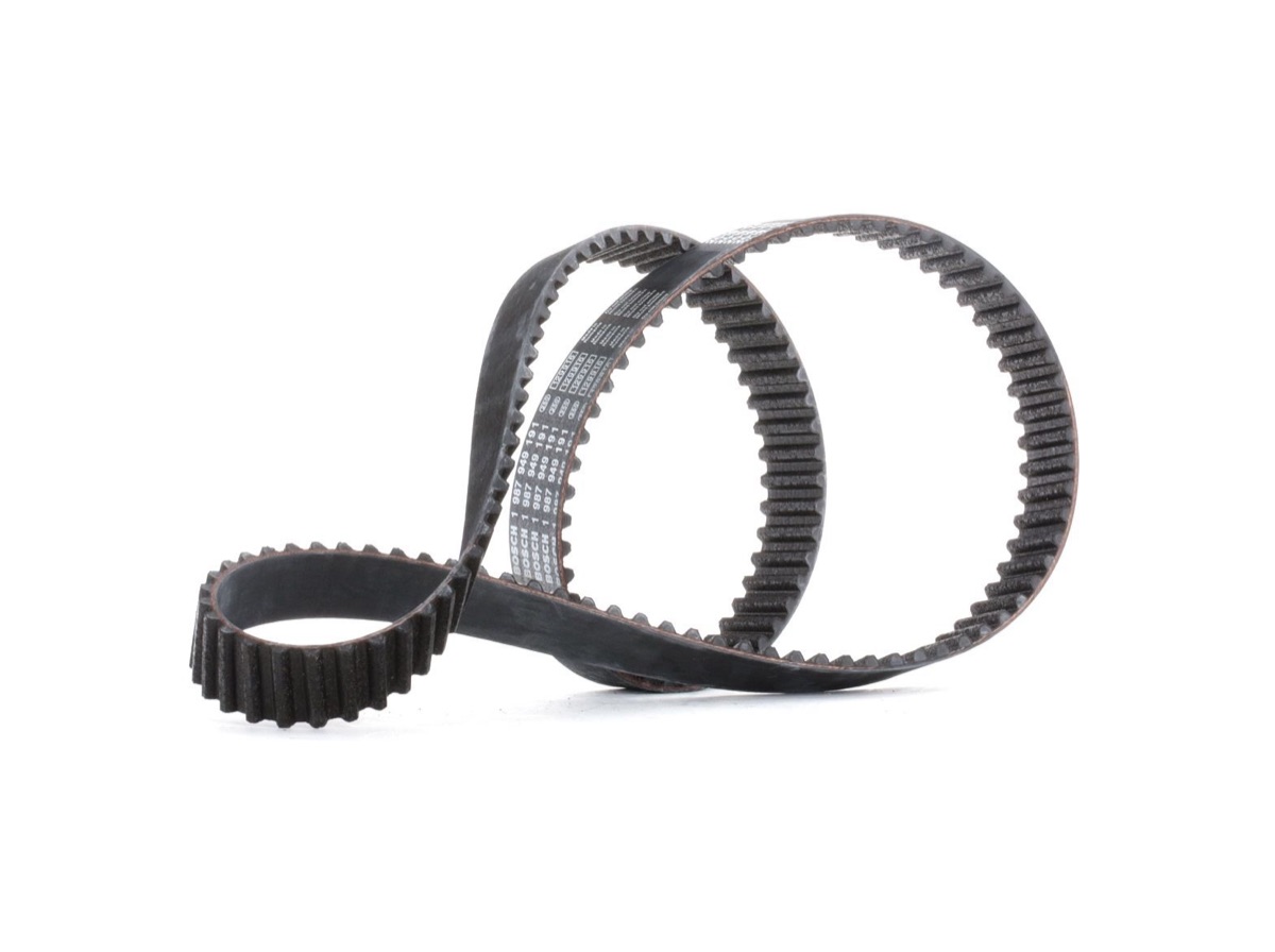 Bosch 1 987 949 191 Timing Belt