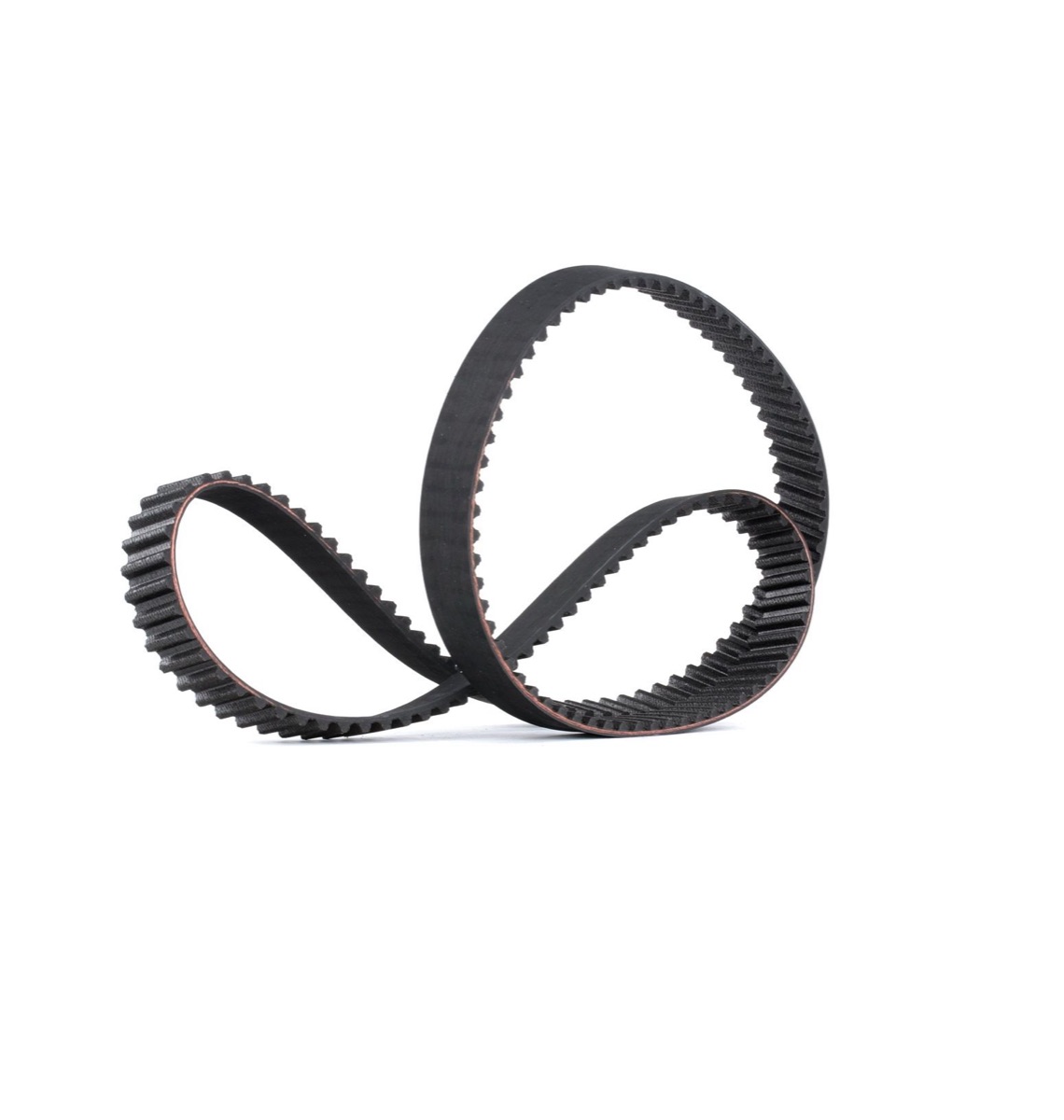 Bosch 1 987 949 192 Timing Belt
