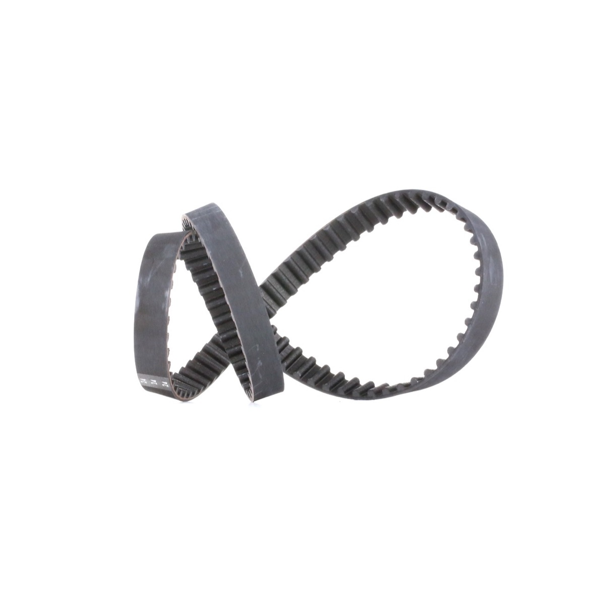 Bosch 1 987 949 194 Timing Belt