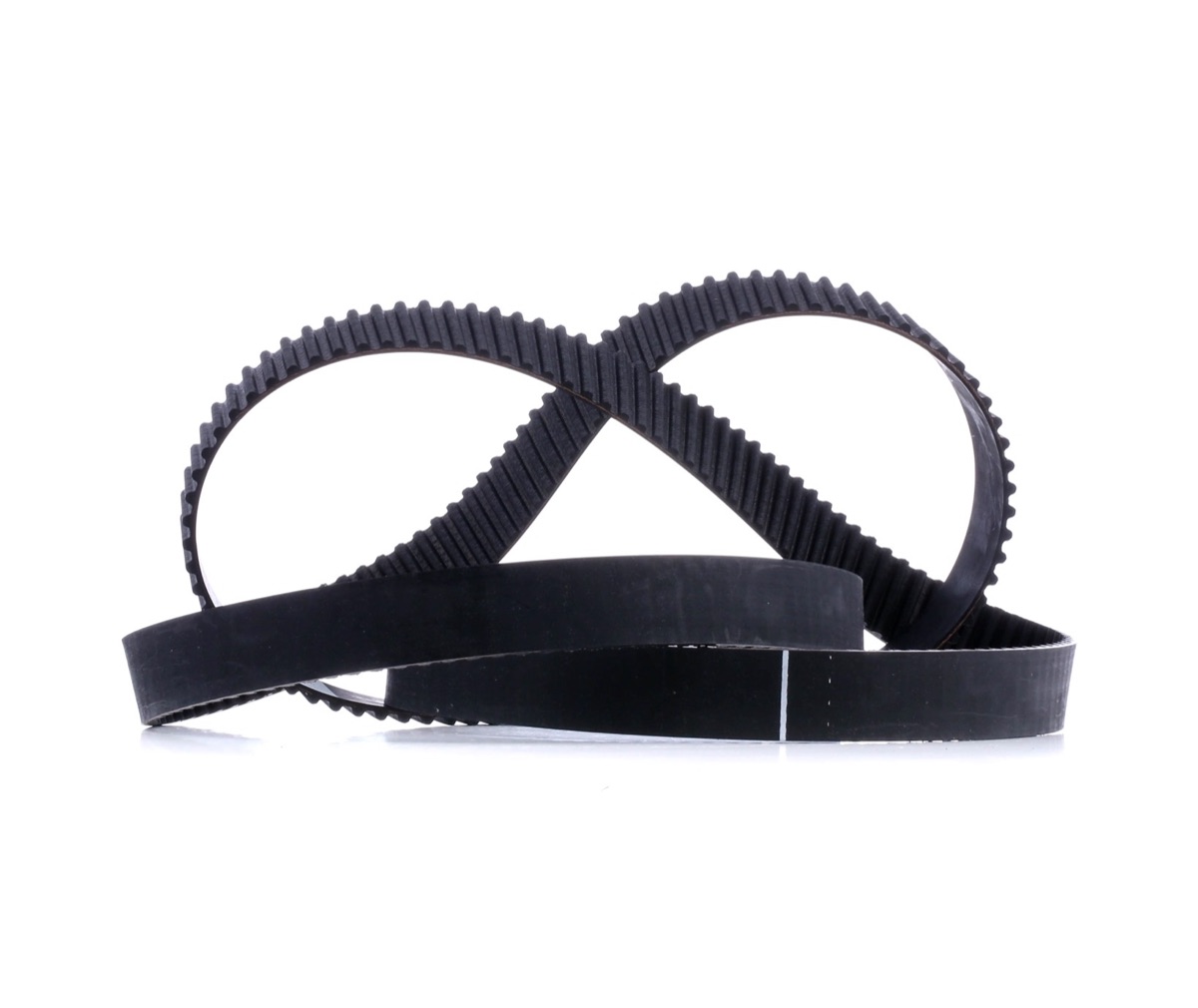 Bosch 1 987 949 199 Timing Belt