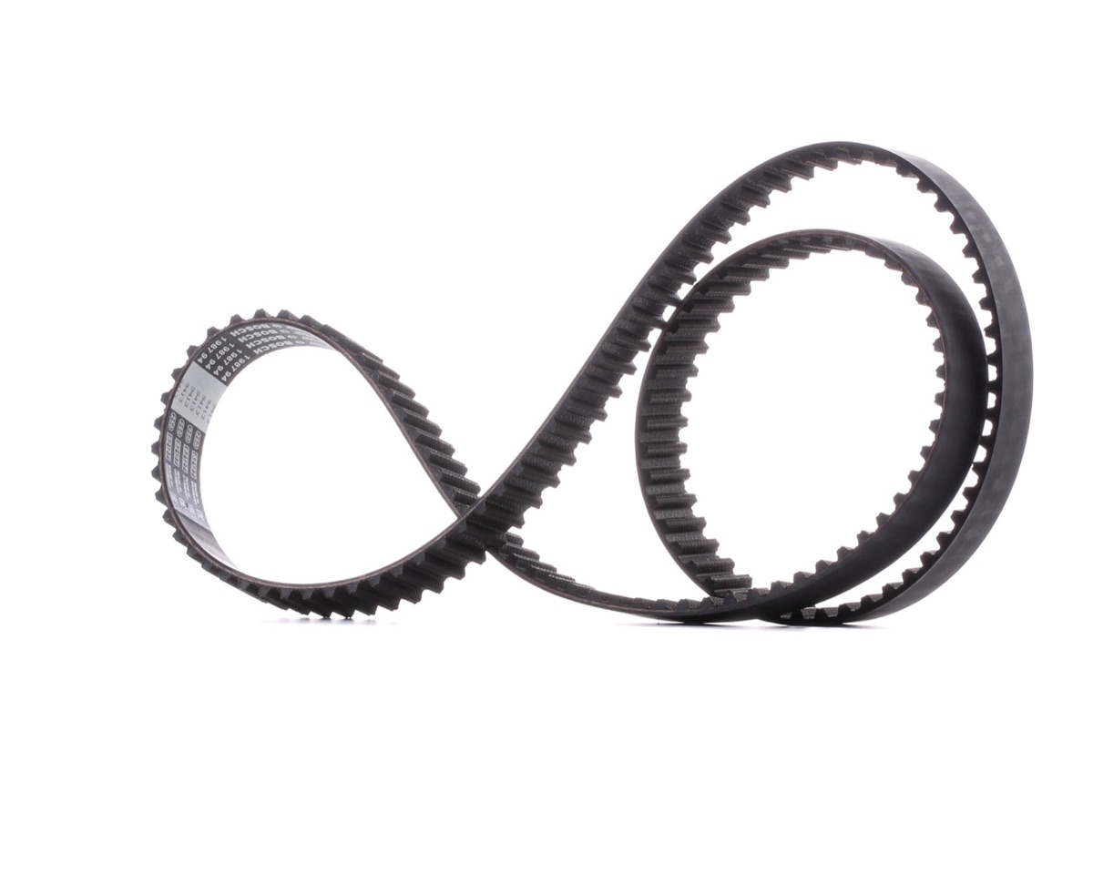 Bosch 1 987 949 413 Timing Belt