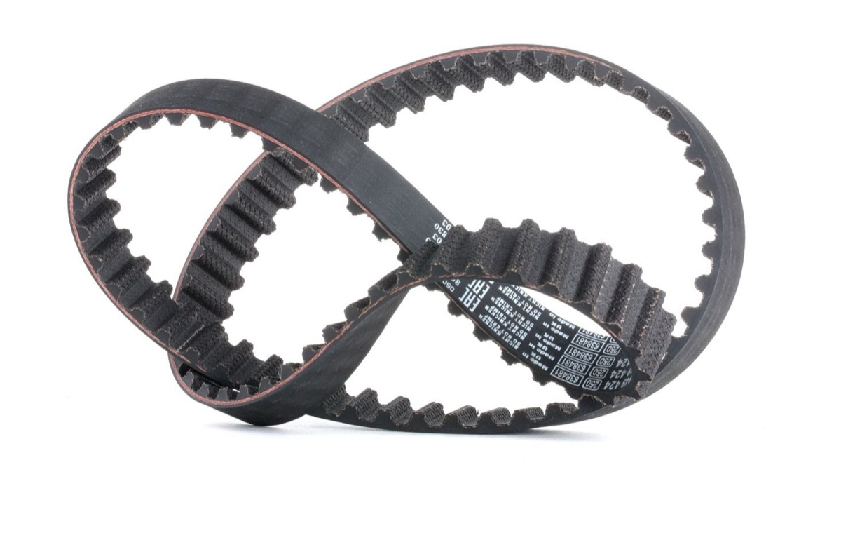 Bosch 1 987 949 424 Timing Belt