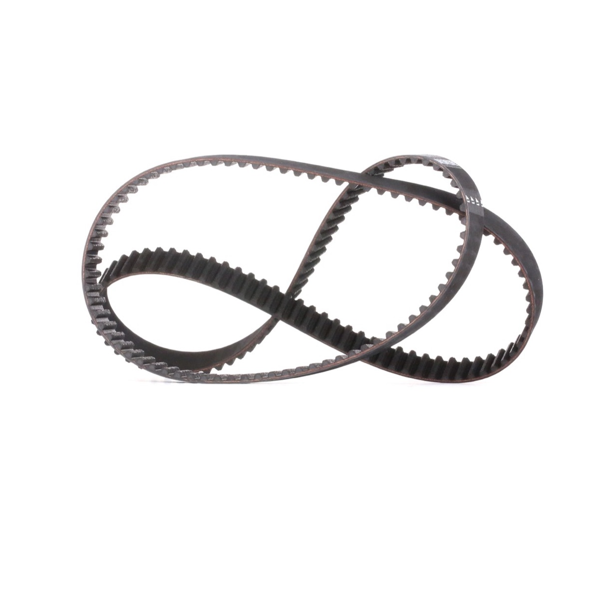 Bosch 1 987 949 433 Timing Belt