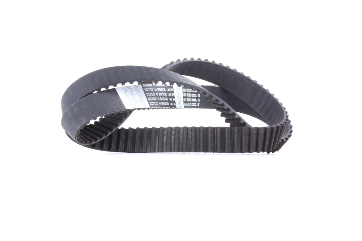 Bosch 1 987 949 439 Timing Belt