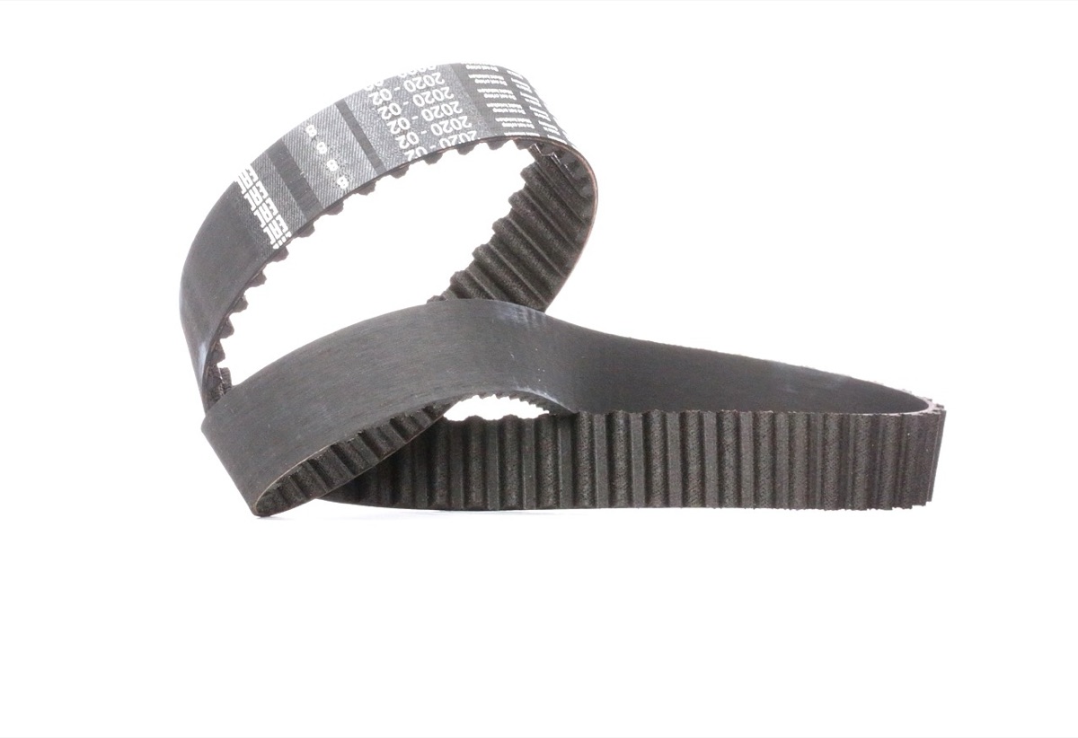 Bosch 1 987 949 444 Timing Belt