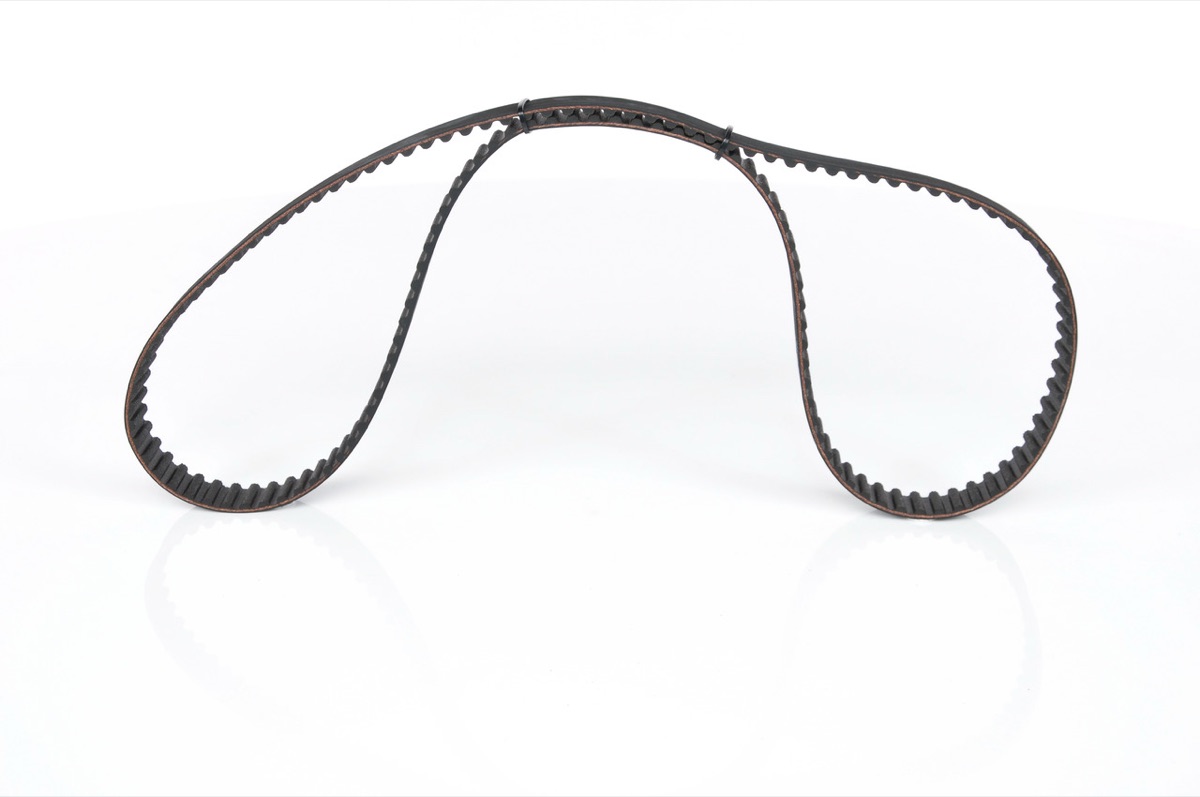 Bosch 1 987 949 446 Timing Belt