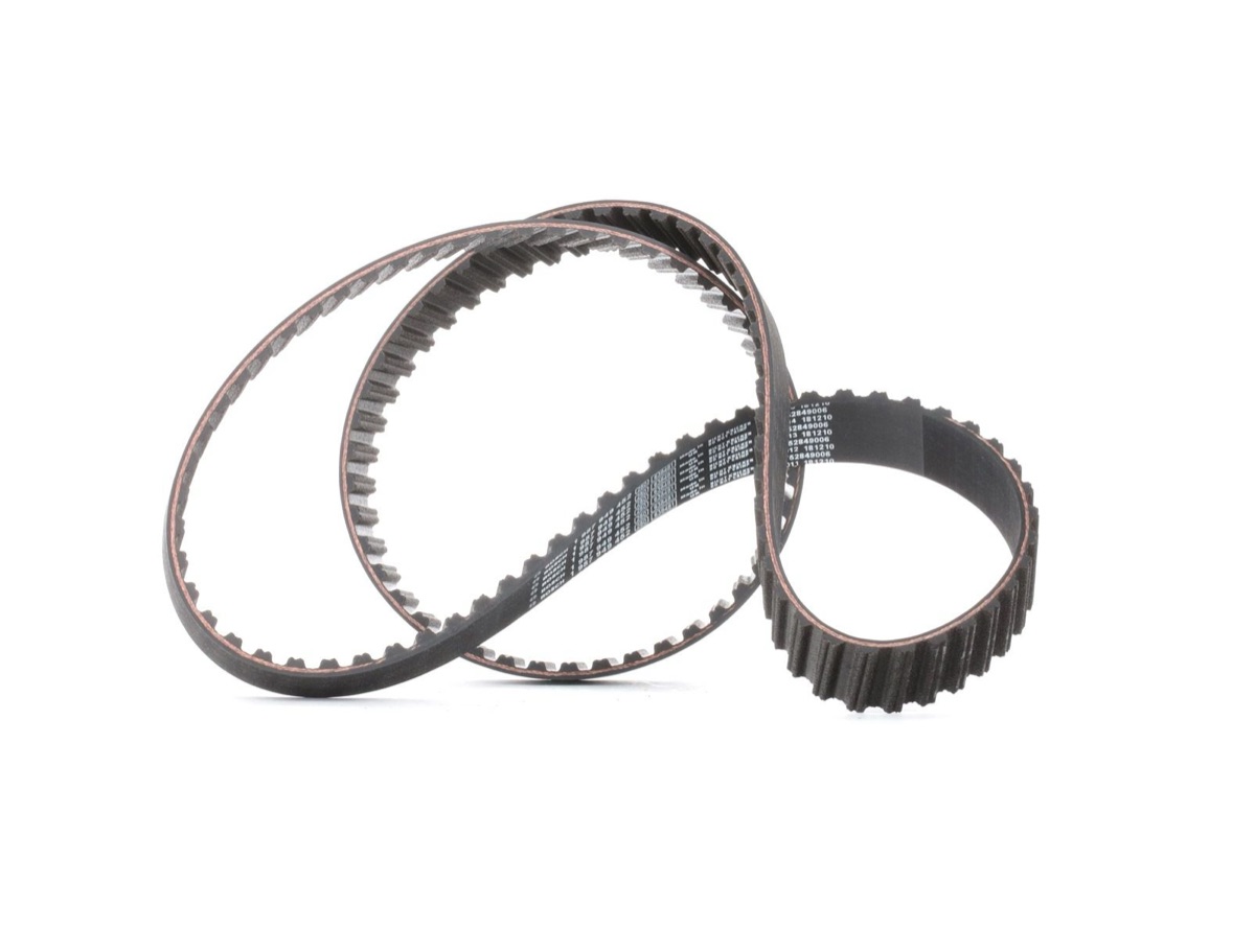 Bosch 1 987 949 452 Timing Belt
