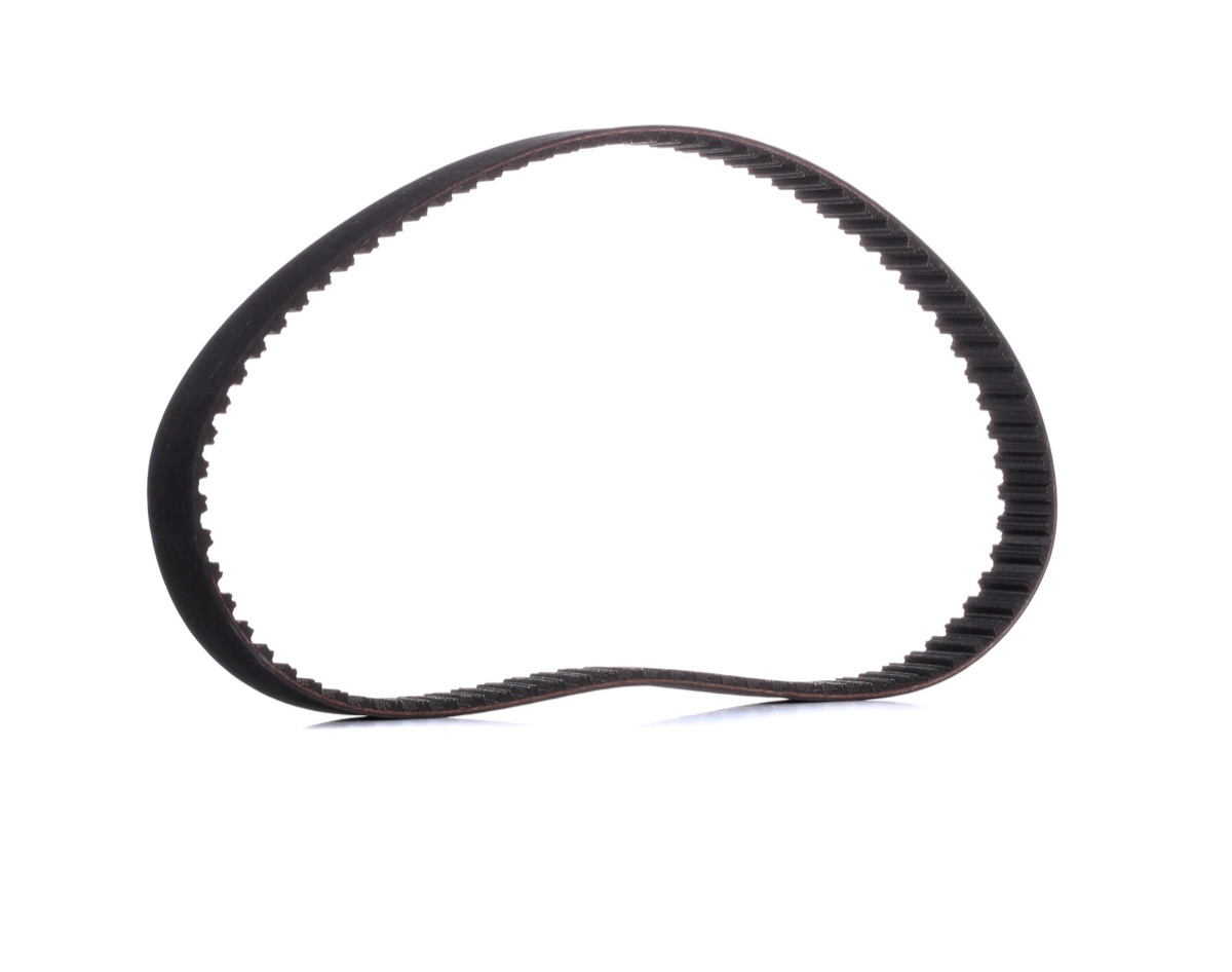 Bosch 1 987 949 455 Timing Belt