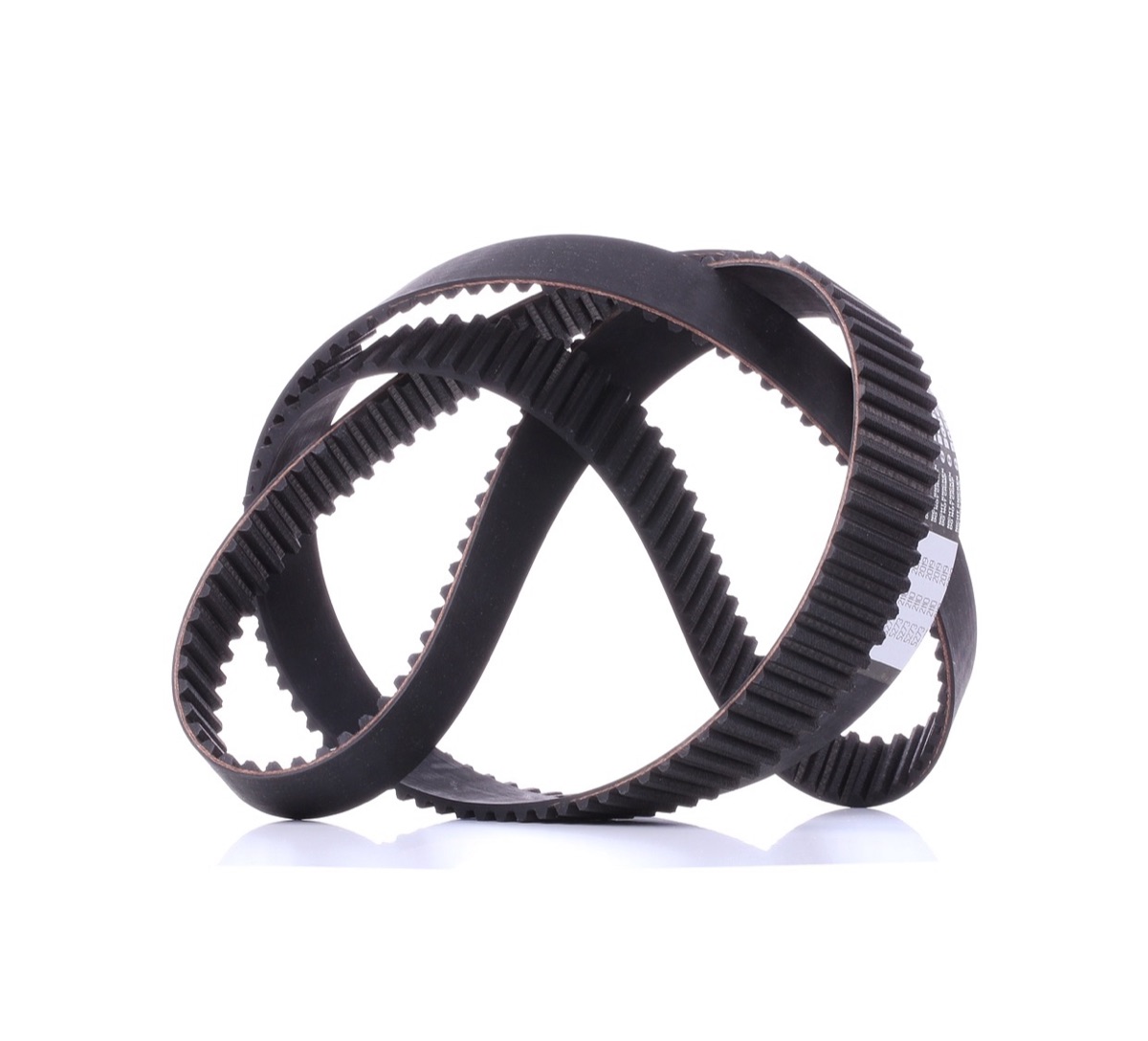 Bosch 1 987 949 456 Timing Belt