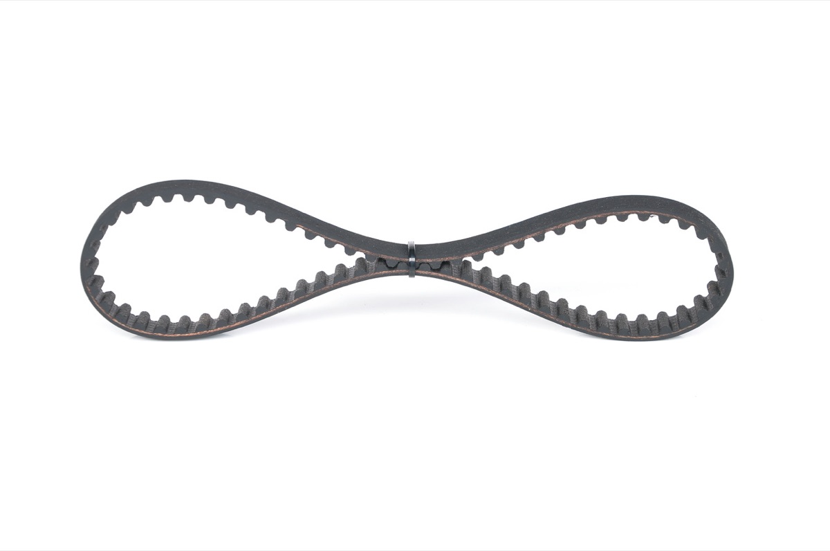 Bosch 1 987 949 470 Timing Belt