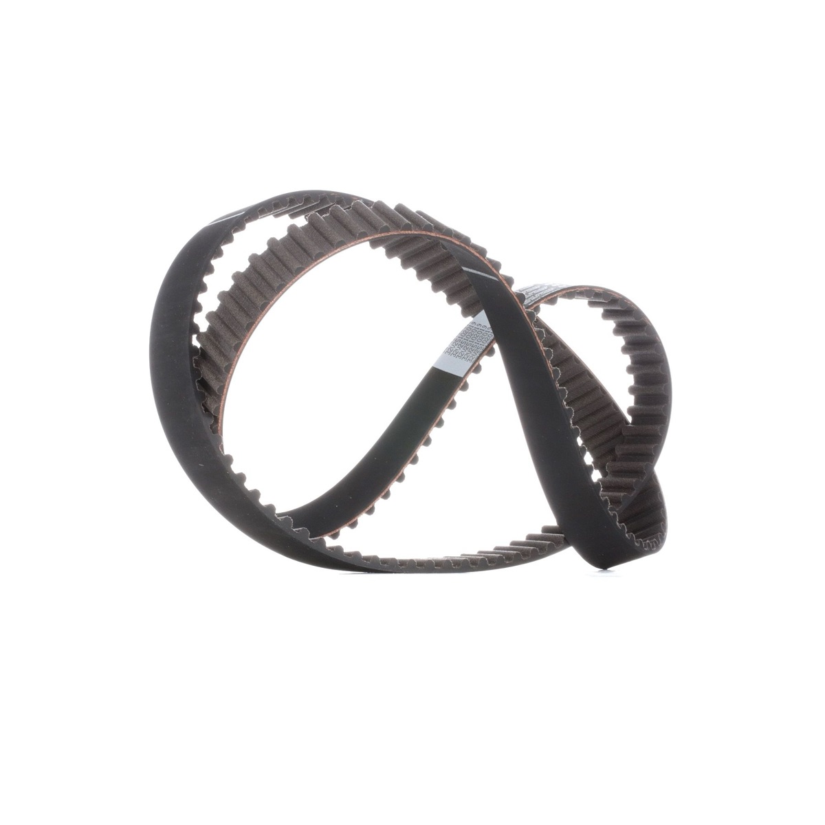 Bosch 1 987 949 471 Timing Belt