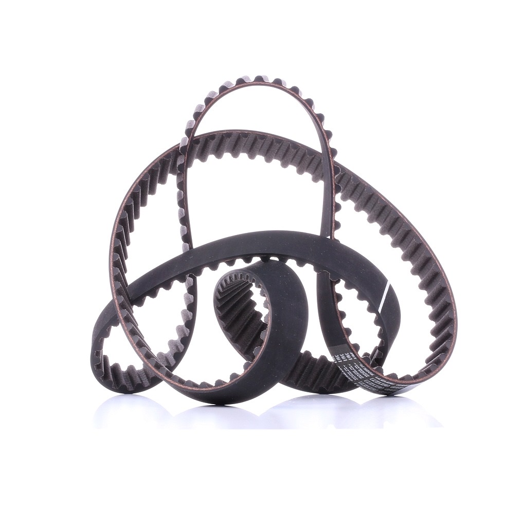 Bosch 1 987 949 472 Timing Belt