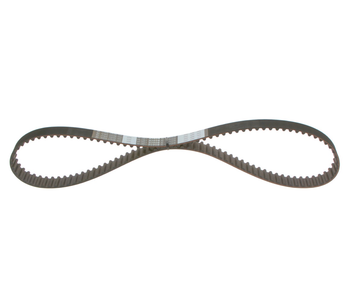 Bosch 1 987 949 509 Timing Belt