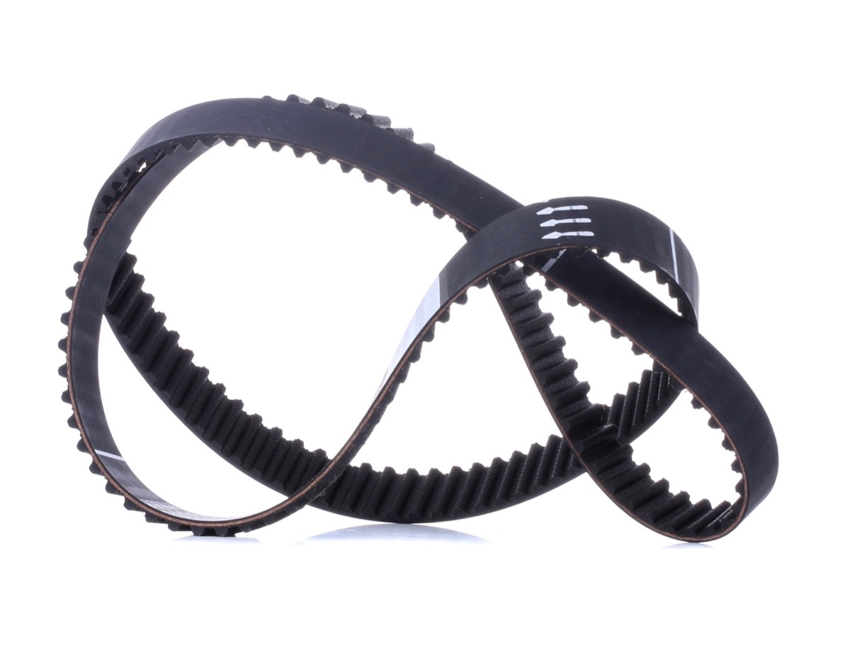 Bosch 1 987 949 516 Timing Belt