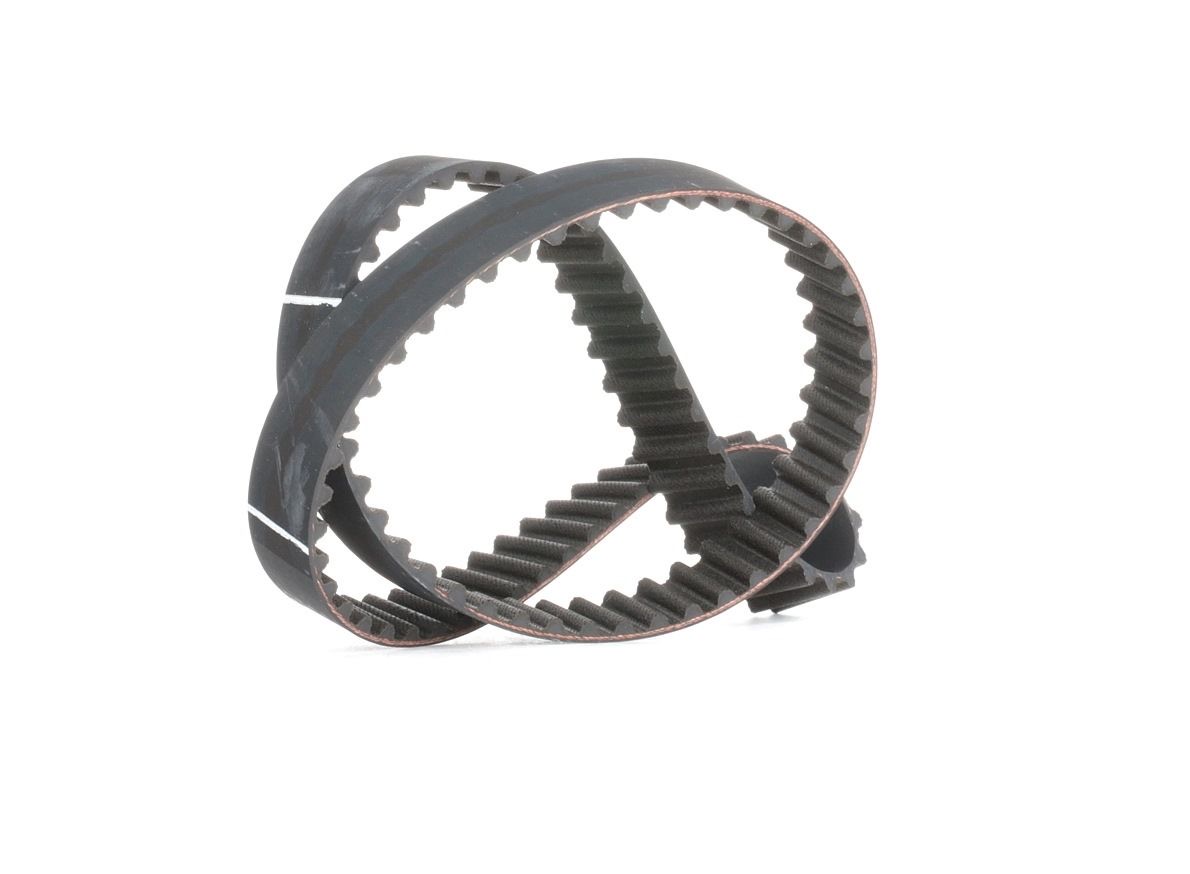 Bosch 1 987 949 518 Timing Belt