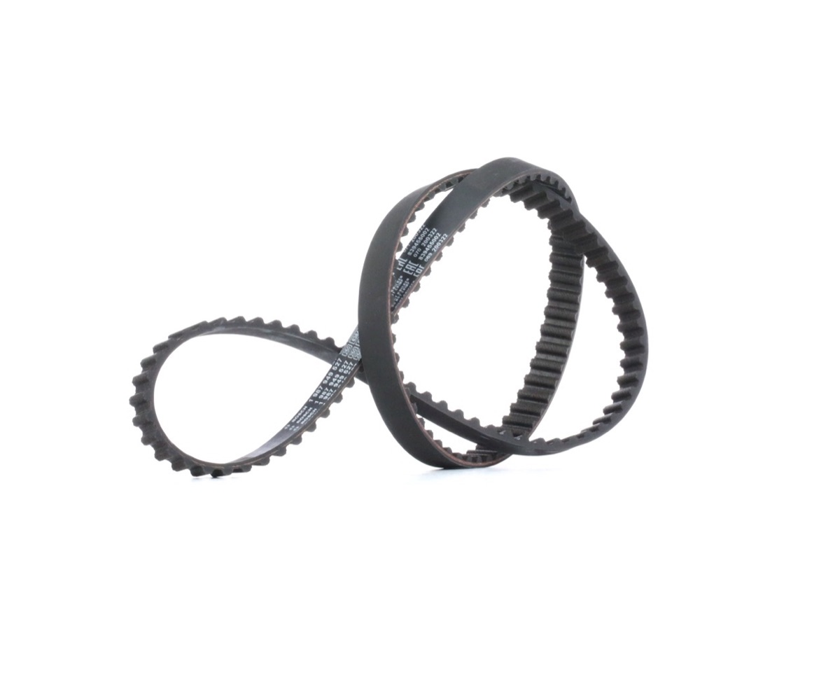 Bosch 1 987 949 527 Timing Belt