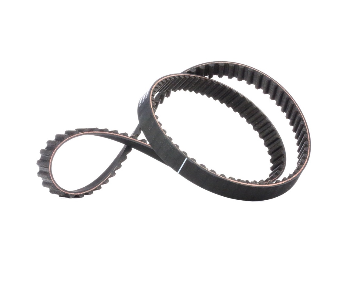 Bosch 1 987 949 528 Timing Belt