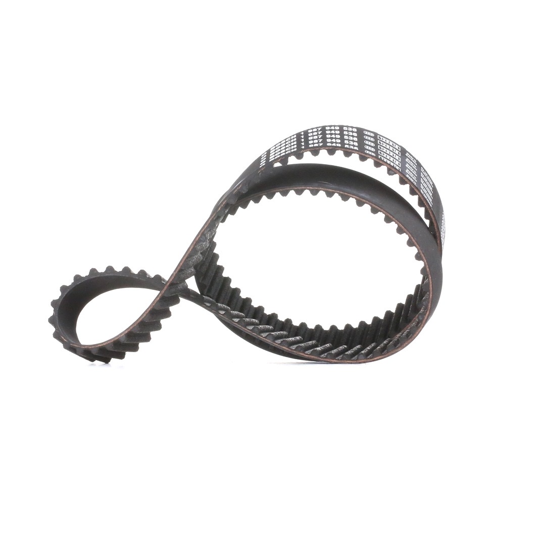 Bosch 1 987 949 536 Timing Belt