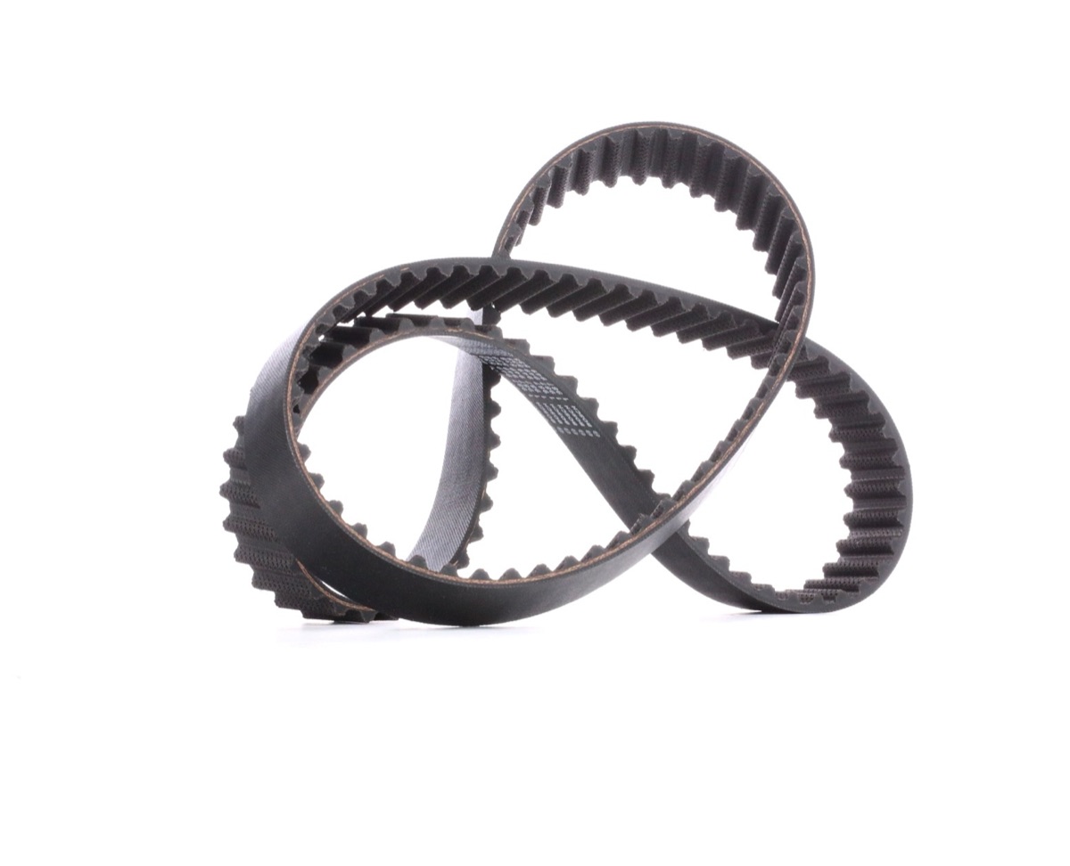 Bosch 1 987 949 538 Timing Belt
