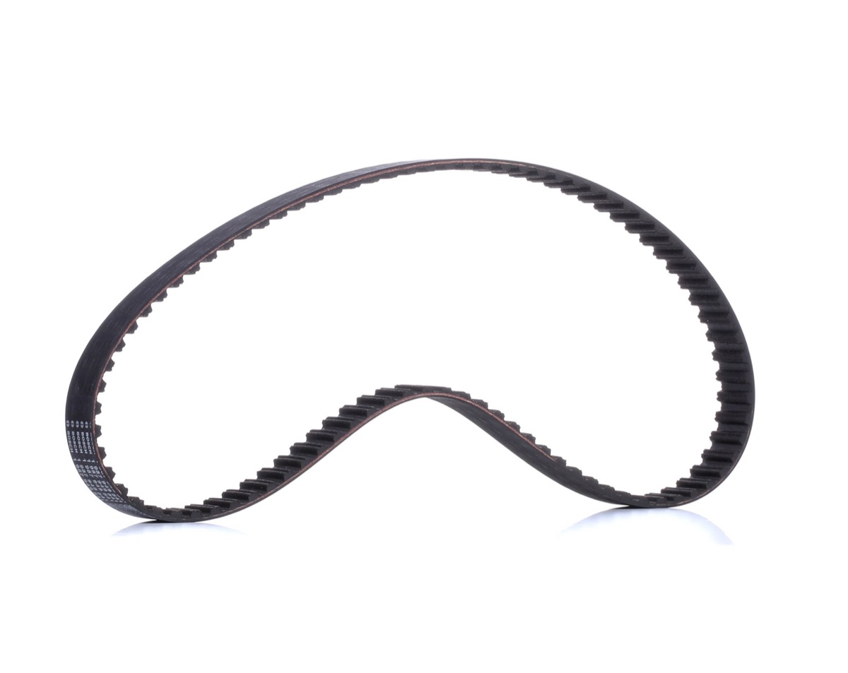 Bosch 1 987 949 541 Timing Belt