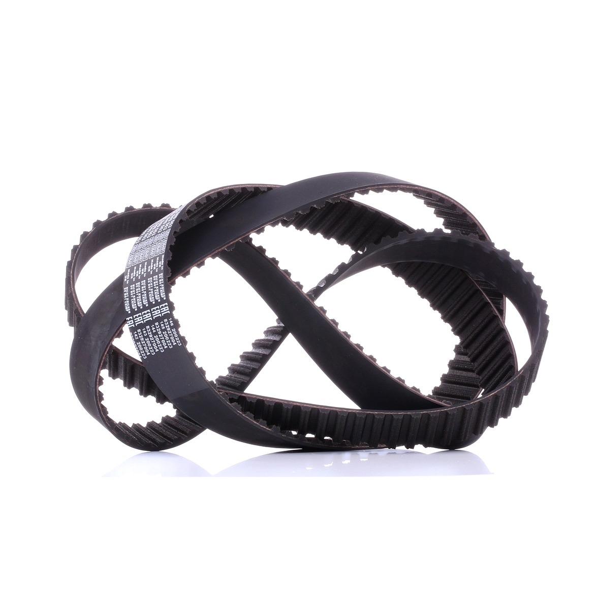 Bosch 1 987 949 553 Timing Belt