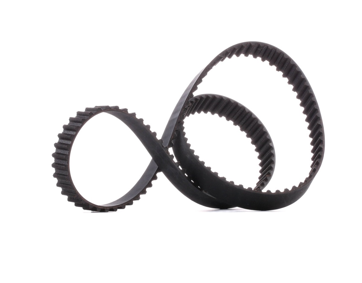 Bosch 1 987 949 562 Timing Belt