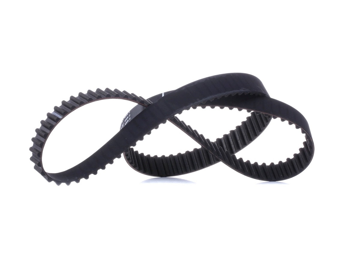 Bosch 1 987 949 564 Timing Belt