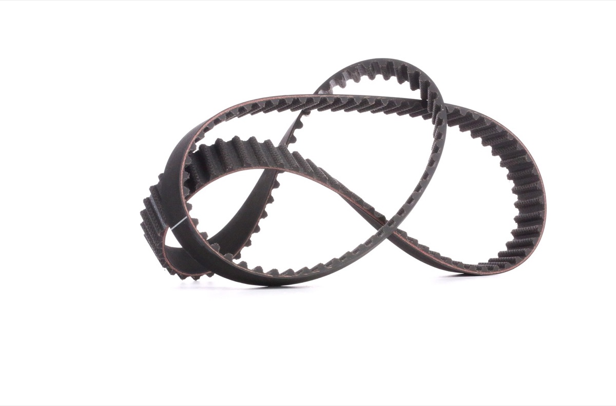 Bosch 1 987 949 565 Timing Belt