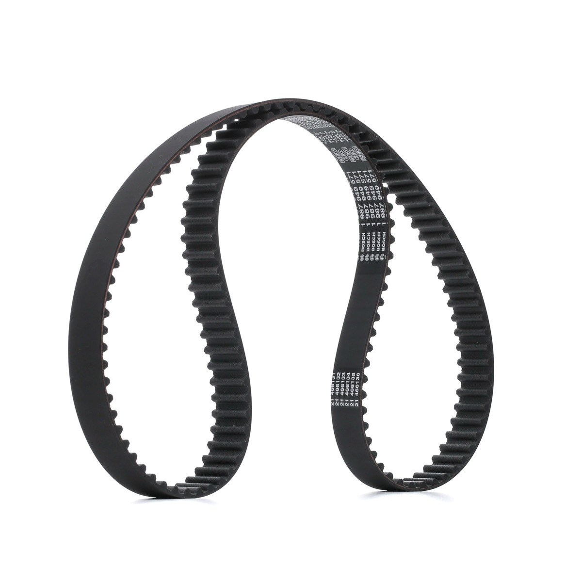 Bosch 1 987 949 571 Timing Belt