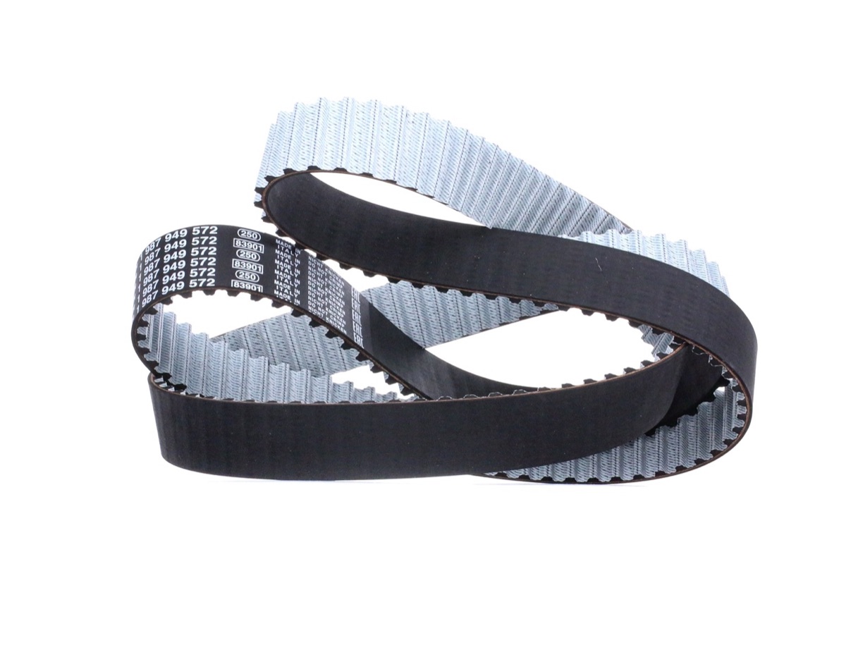 Bosch 1 987 949 572 Timing Belt