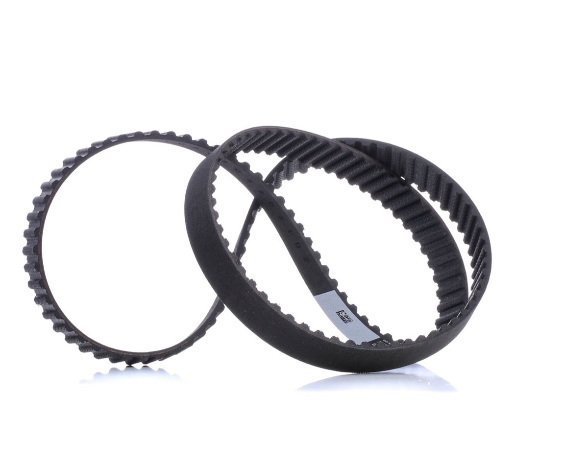 Bosch 1 987 949 578 Timing Belt