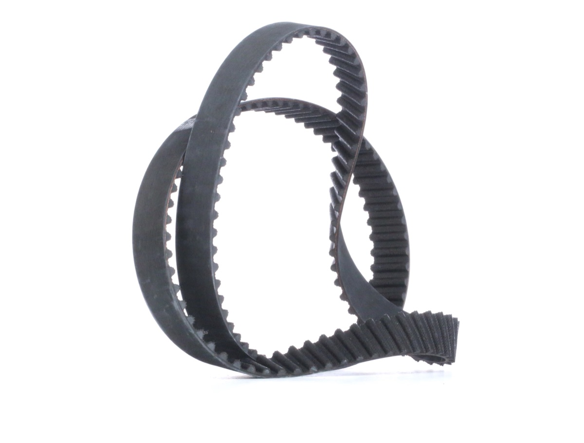Bosch 1 987 949 584 Timing Belt