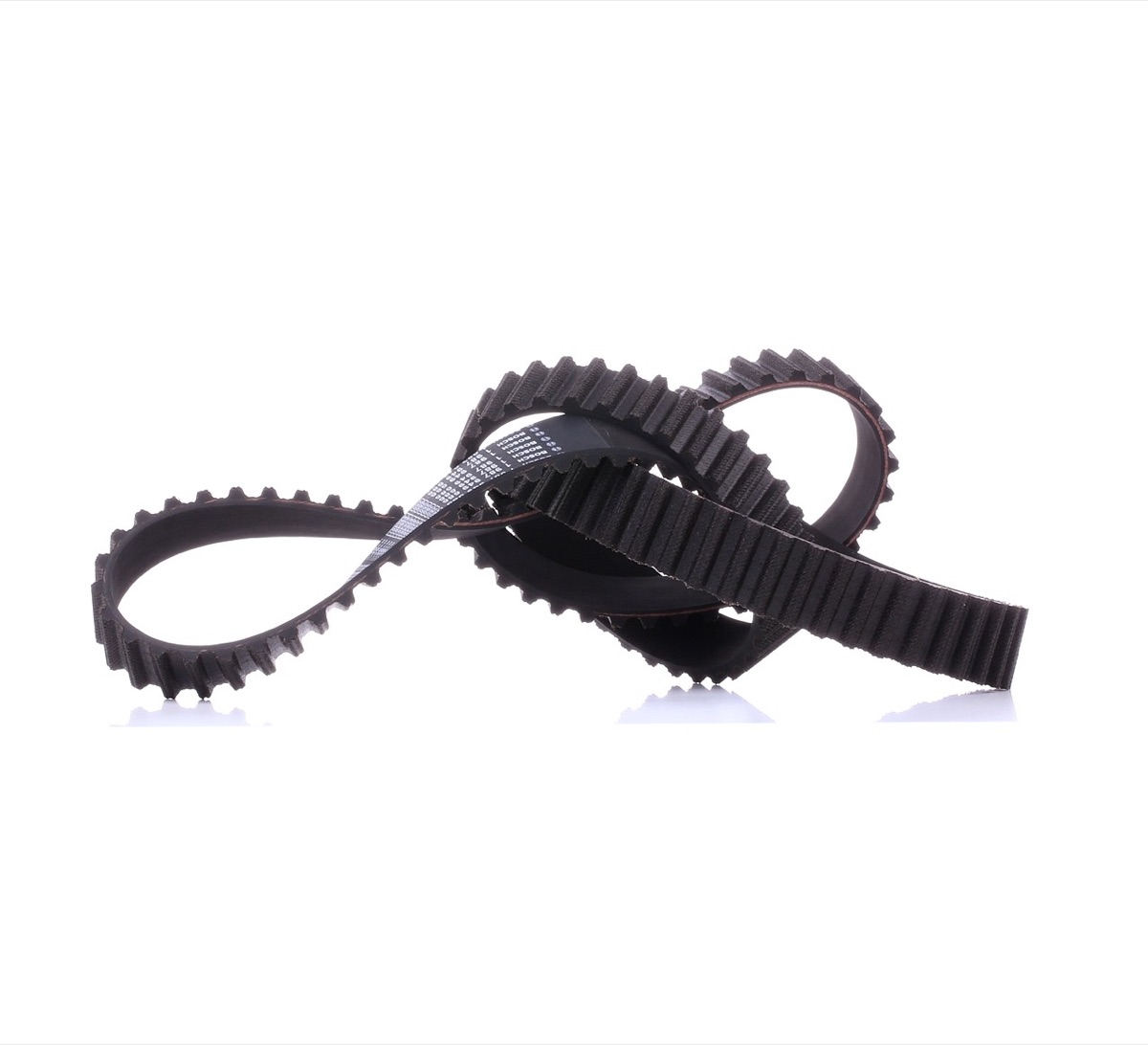 Bosch 1 987 949 585 Timing Belt