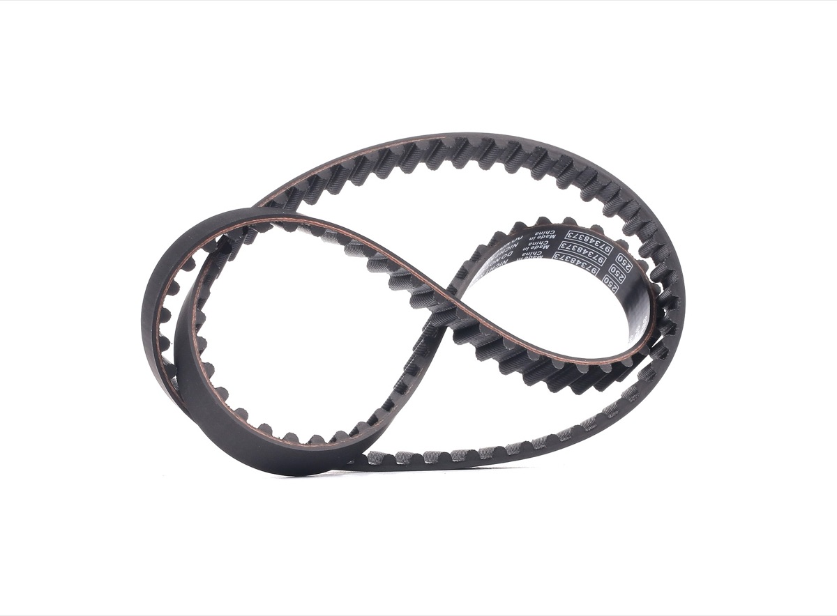 Bosch 1 987 949 586 Timing Belt