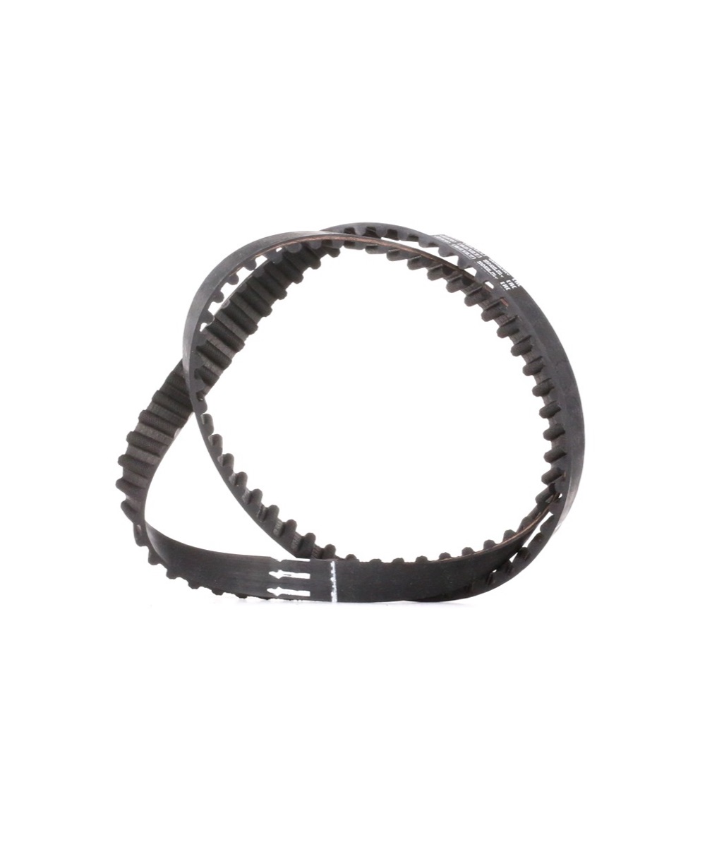 Bosch 1 987 949 587 Timing Belt