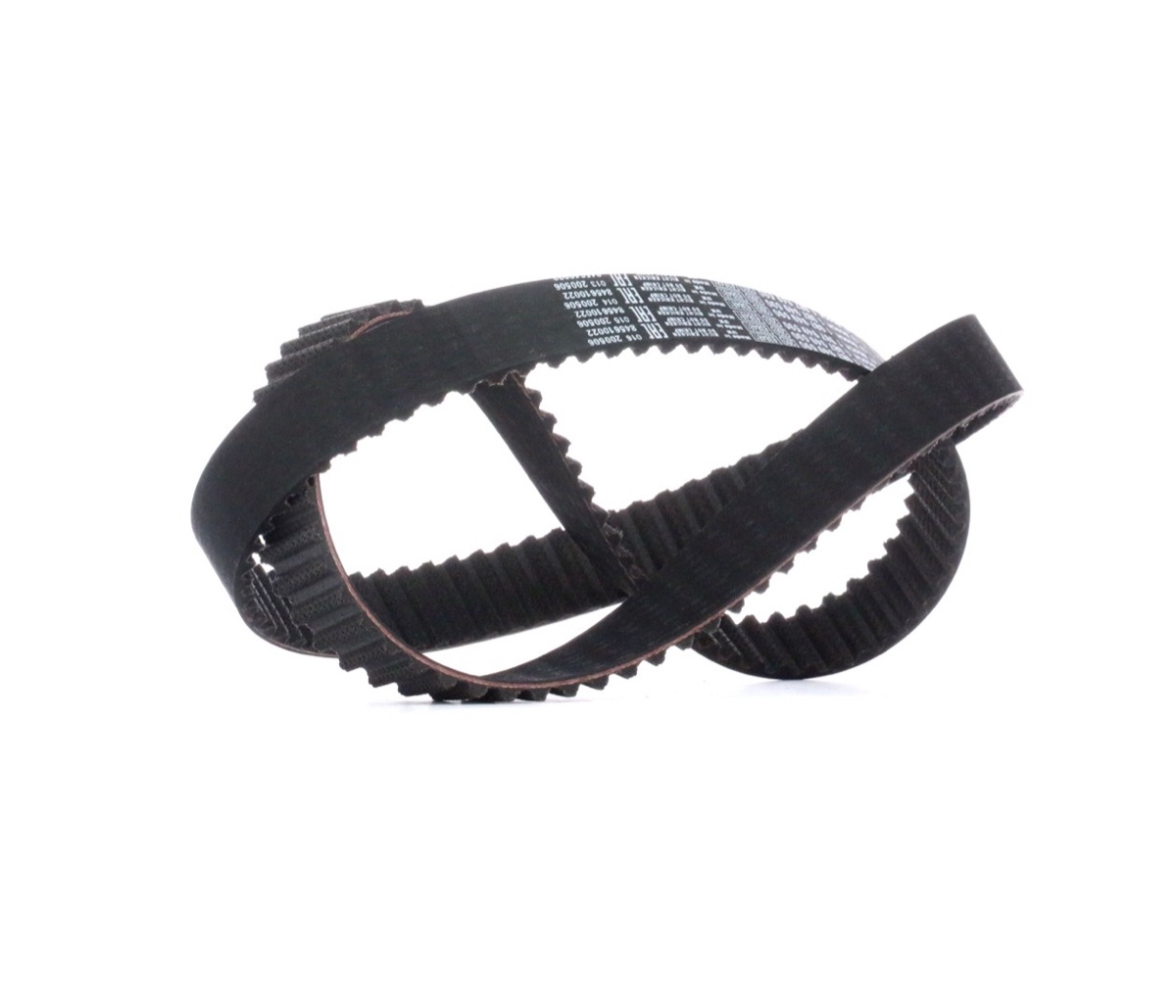 Bosch 1 987 949 590 Timing Belt