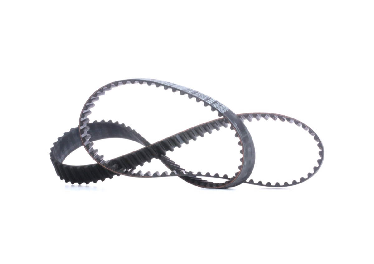 Bosch 1 987 949 592 Timing Belt