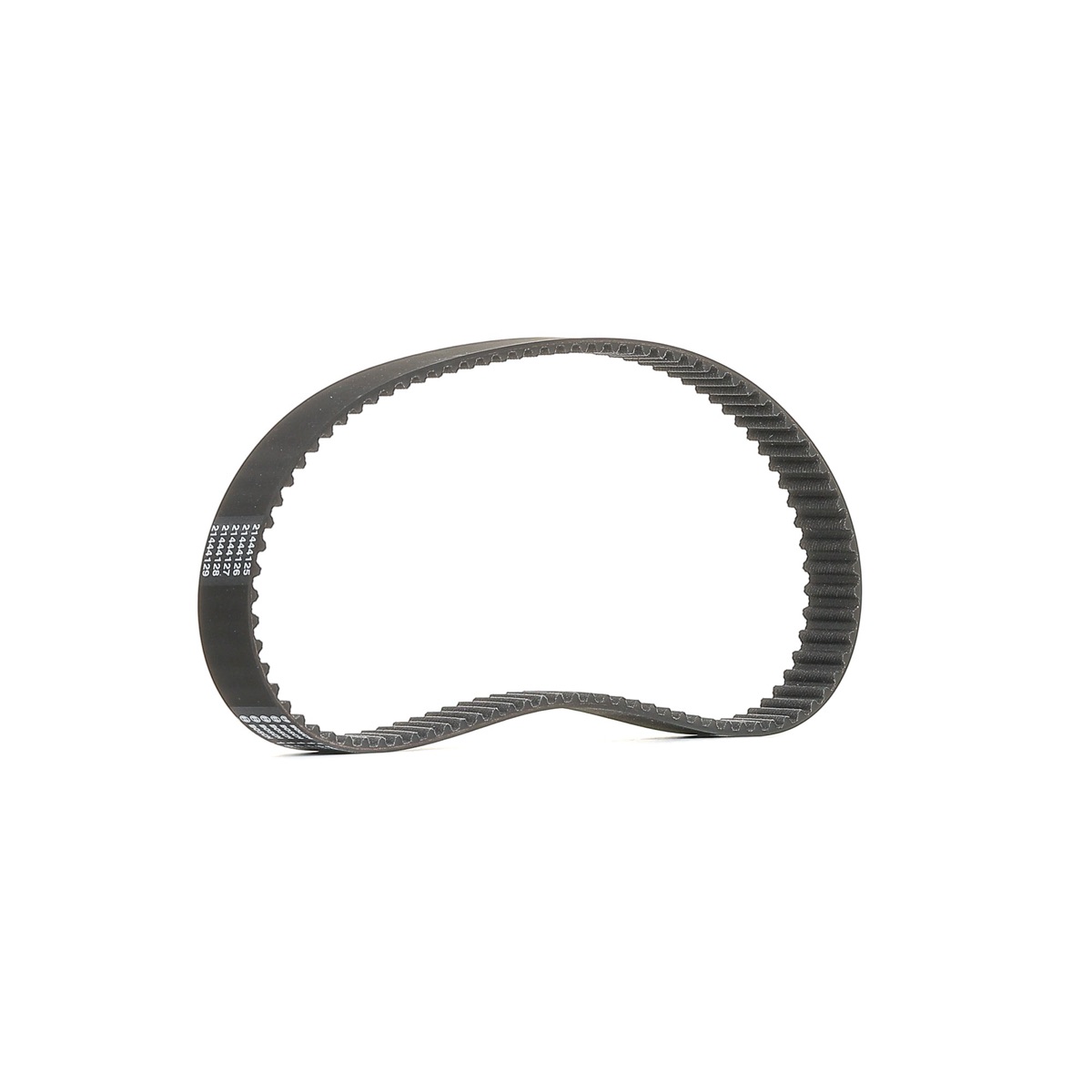 Bosch 1 987 949 594 Timing Belt