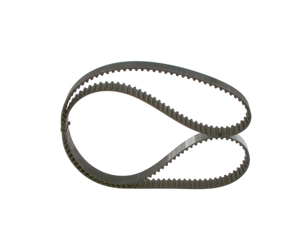 Bosch 1 987 949 596 Timing Belt