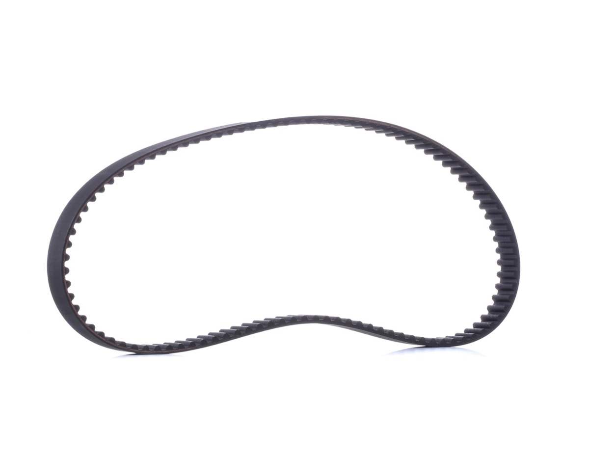 Bosch 1 987 949 600 Timing Belt