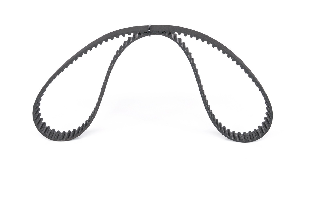 Bosch 1 987 949 601 Timing Belt